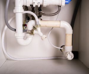About Emergency plumbing pros Genoa City, WI